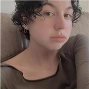 Ofrezco clases de Inglés de nivel básico o medio alto sin rango de edad